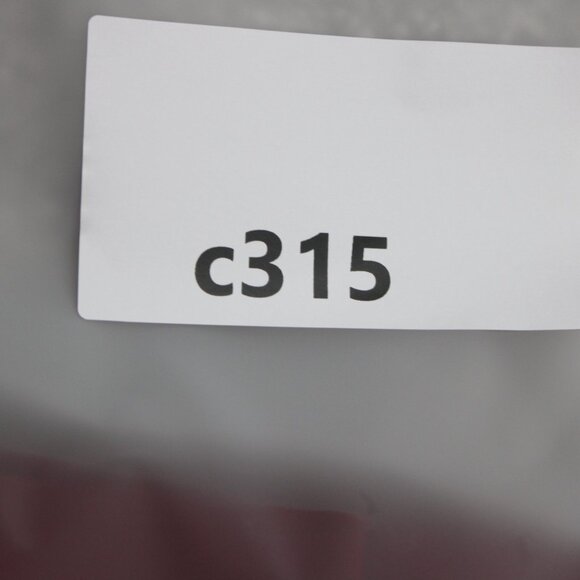 Under Armour Polo Shirt Mens XL Red UA Yuengling Logo Heatgear Loose Fit S/S - Picture 14 of 14